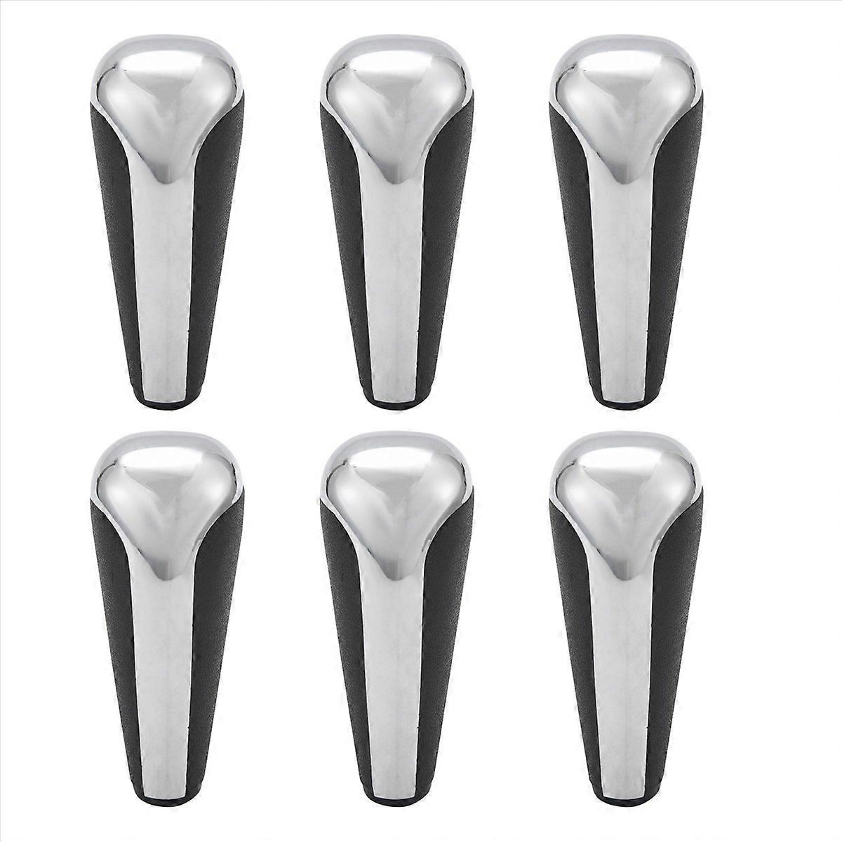 Automatic Transmission Shift Lever Shift Knob For 206