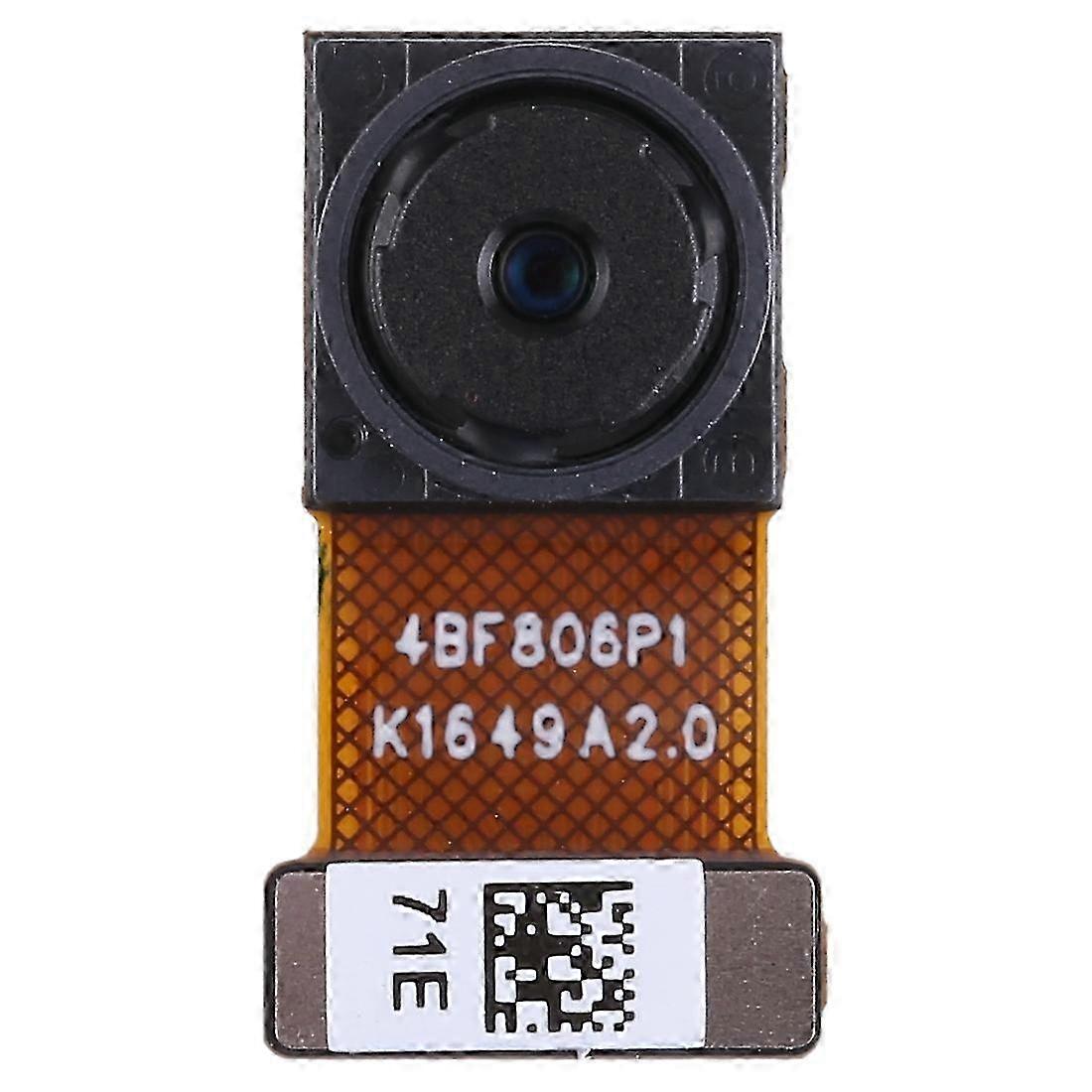 25-26 Front Facing Camera Module for HTC 10 evo / M10 evo