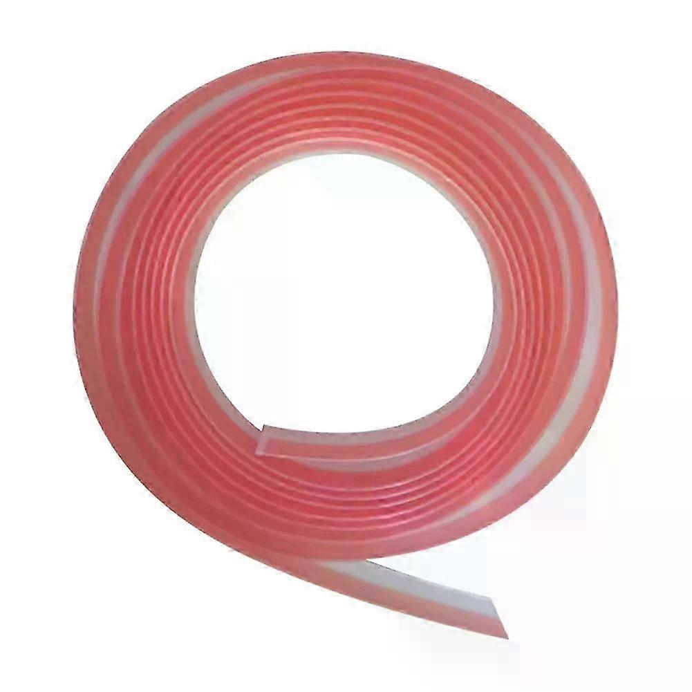 495209 for Festool Splinter Guard Replacement Strip FS-SP 5000 for Festool Track Saw Guide Rail Accessories Part 25-26