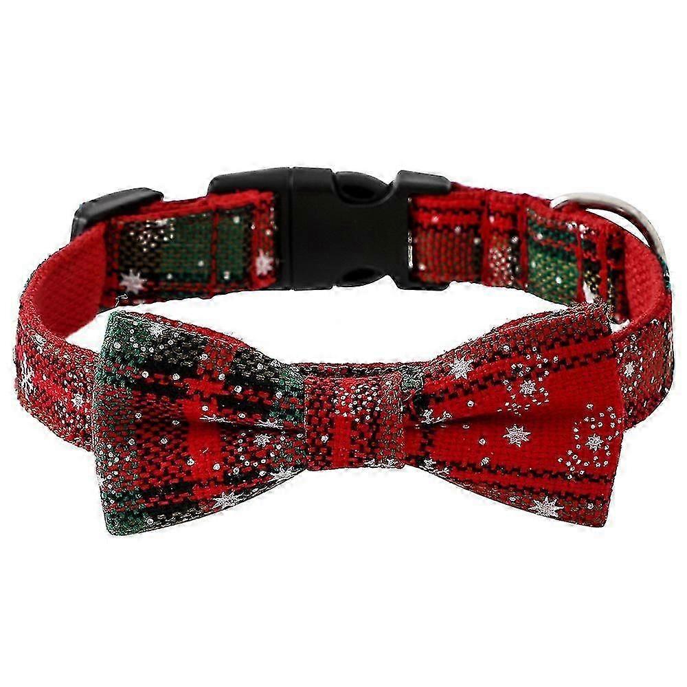 Pet Christmas Supplies