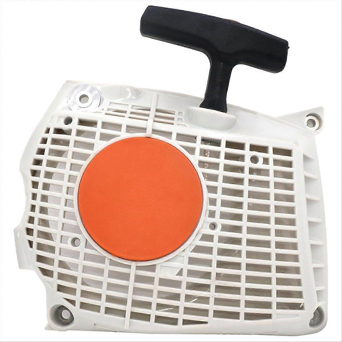 Pull Assembly for MS261 MS261C Chainsaws, Replaces 1141-080-2100