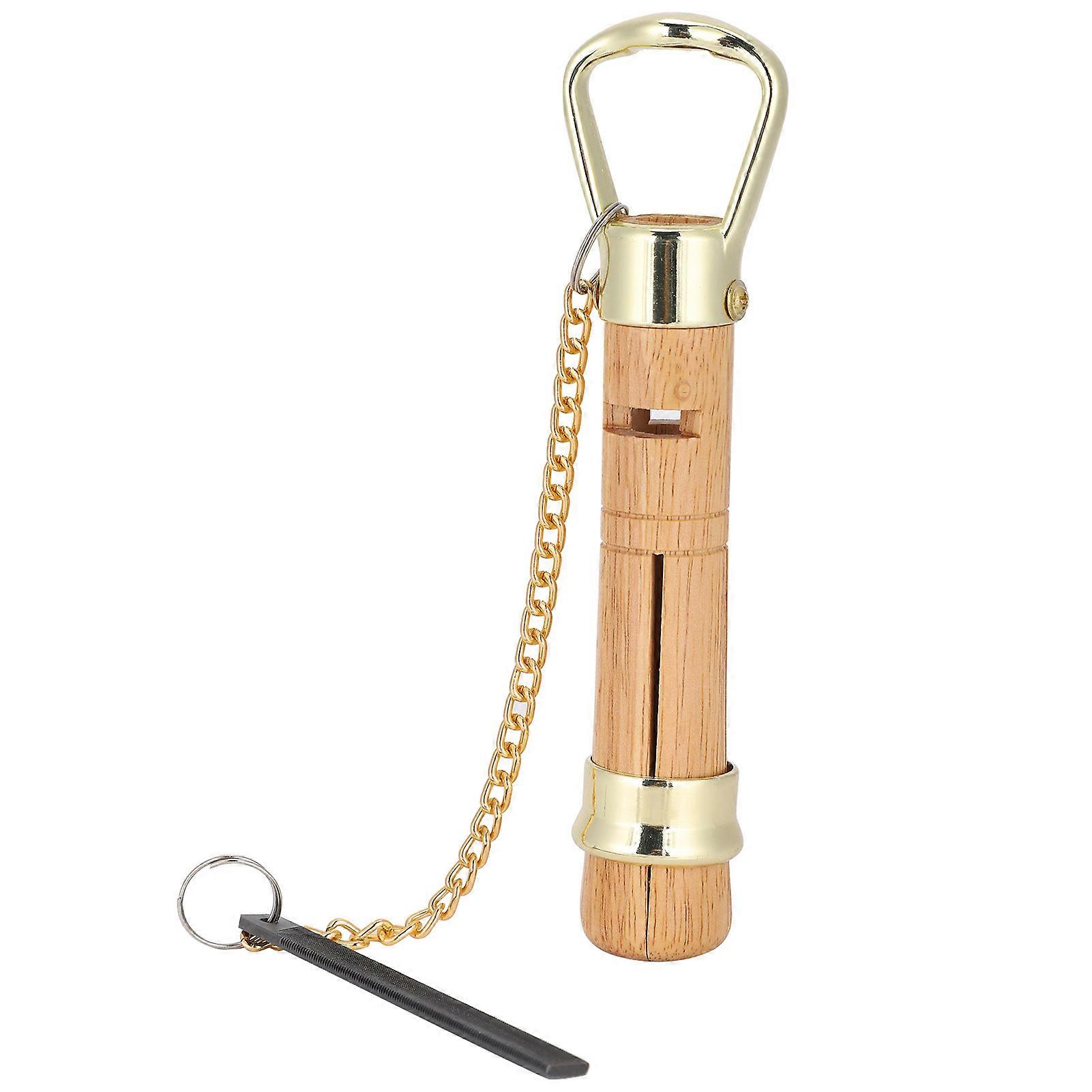 Wooden Tip Clamp Billiard Snooker Cue Repairing Tool Rod Helper Sander Accessory