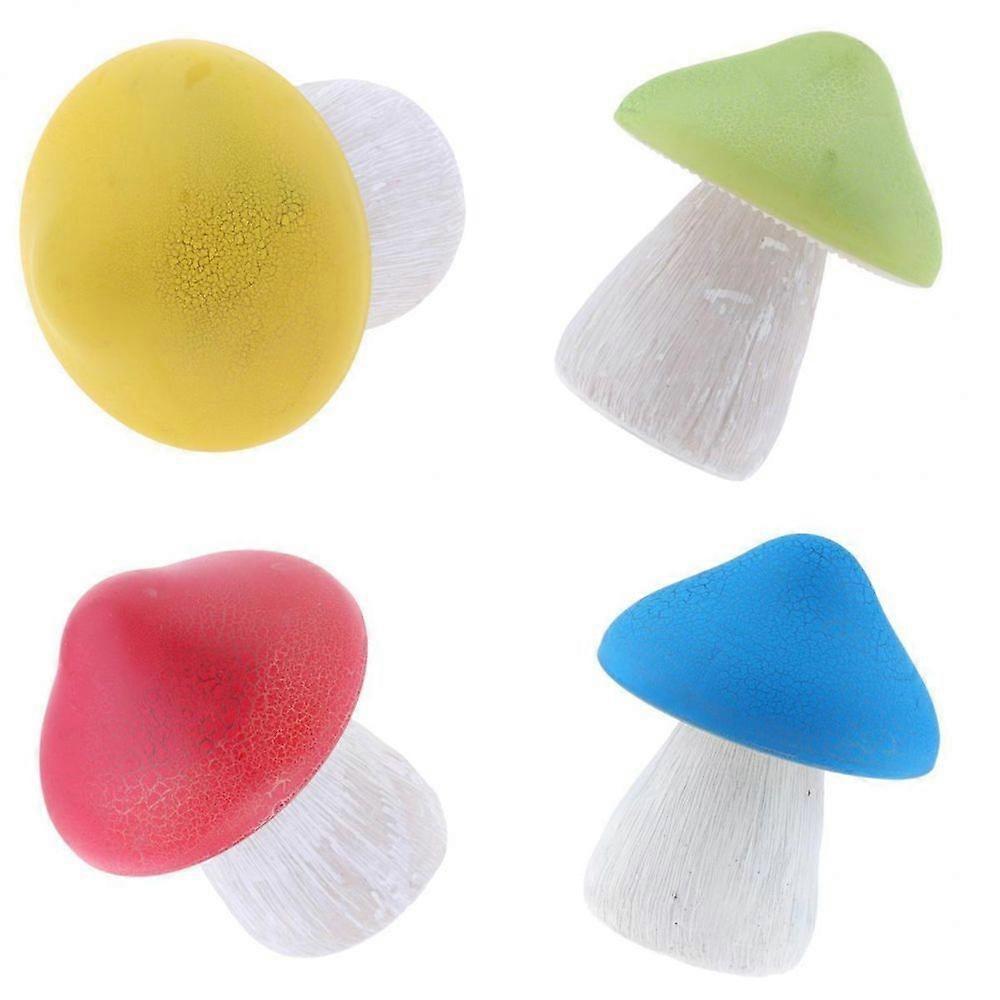 Outdoor Garden Light Pathway Lamp