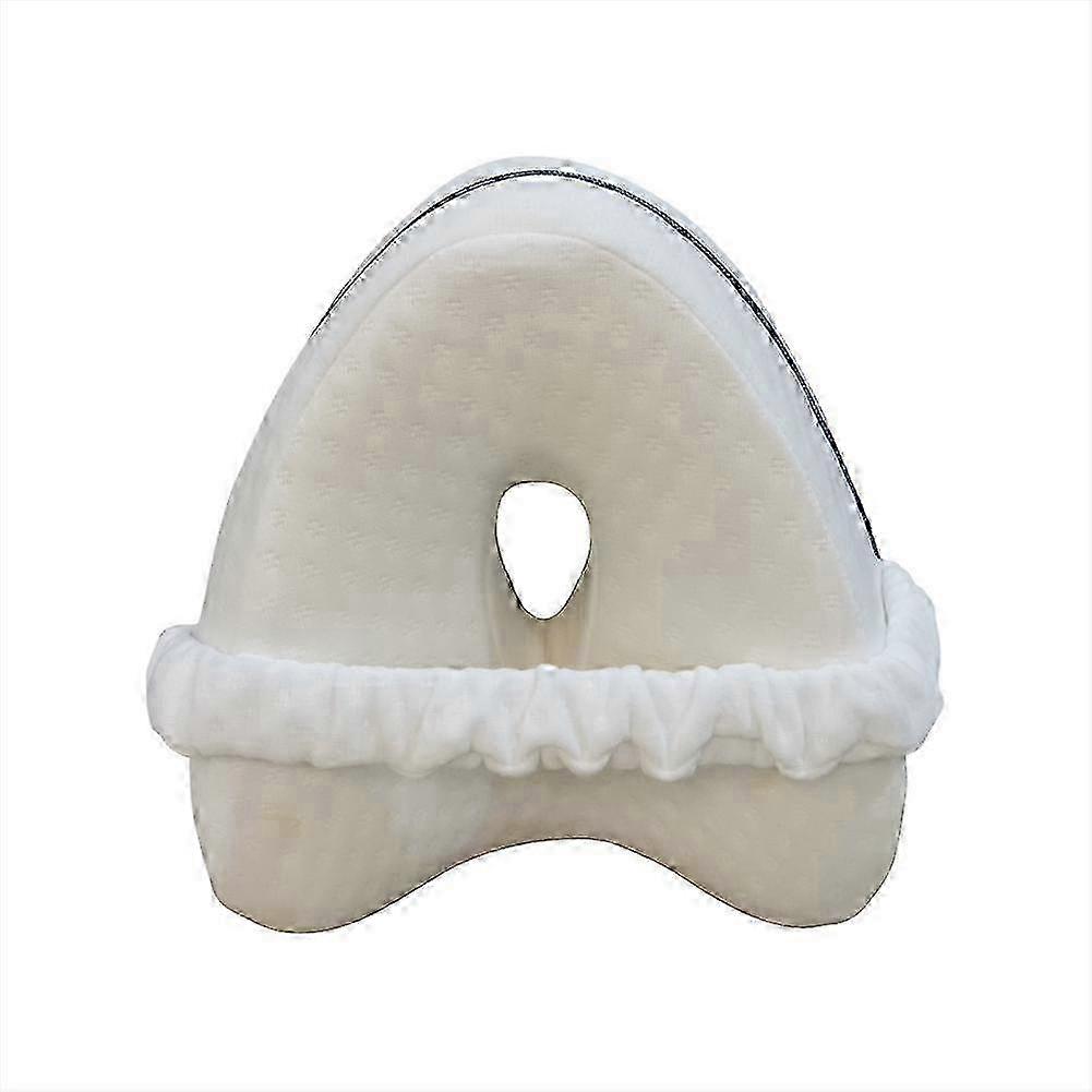 Smooth Spine Alignment Pillow, Relieve Hip and Sciatica, Smooth Spine Leg Pillow