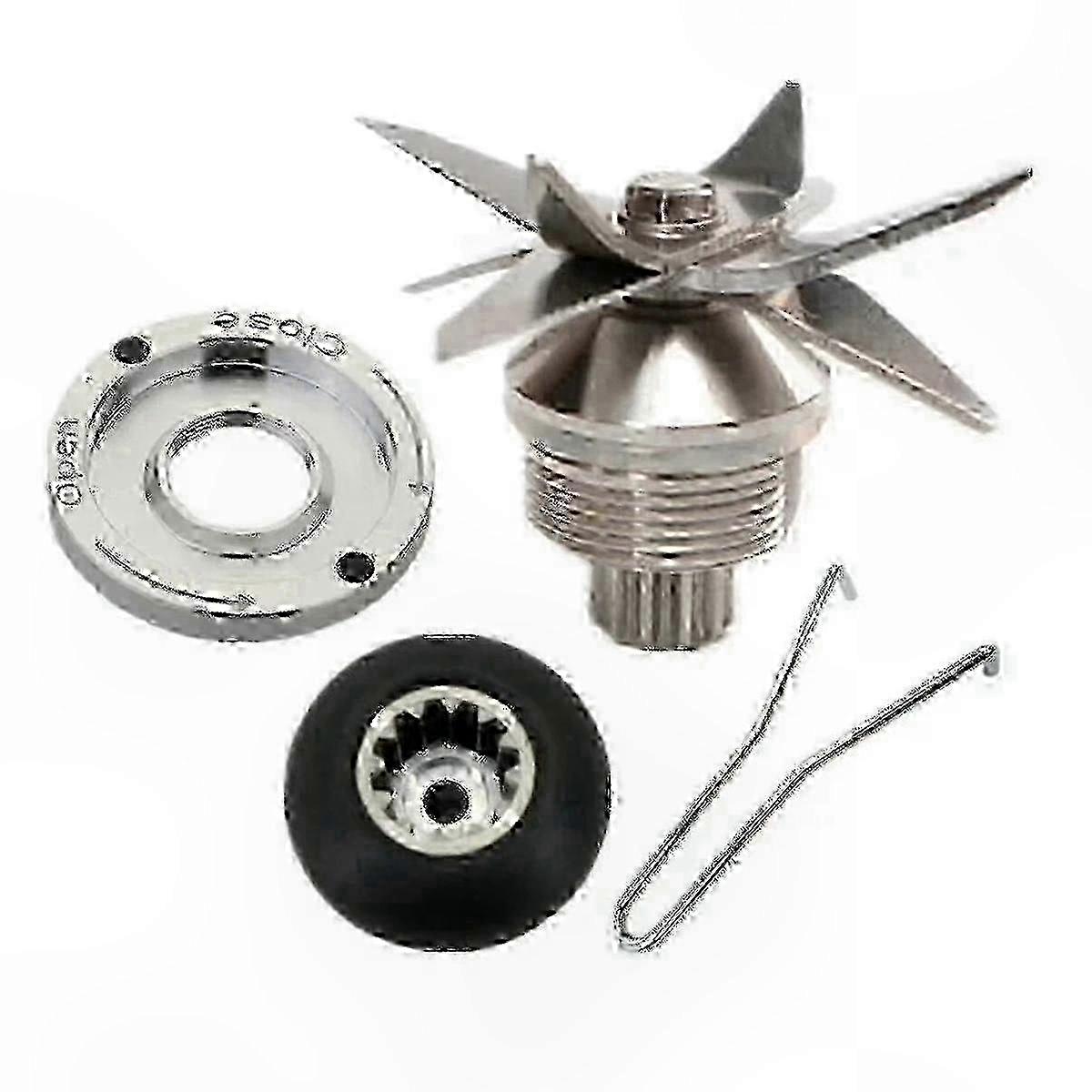 Juicer Base Replacement for TWK TM 767 800 Blender SZRH