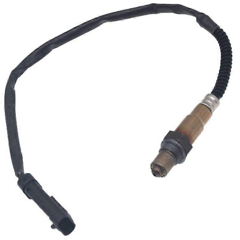 Applicable Reynolds oxygen sensor 0258006294~2299