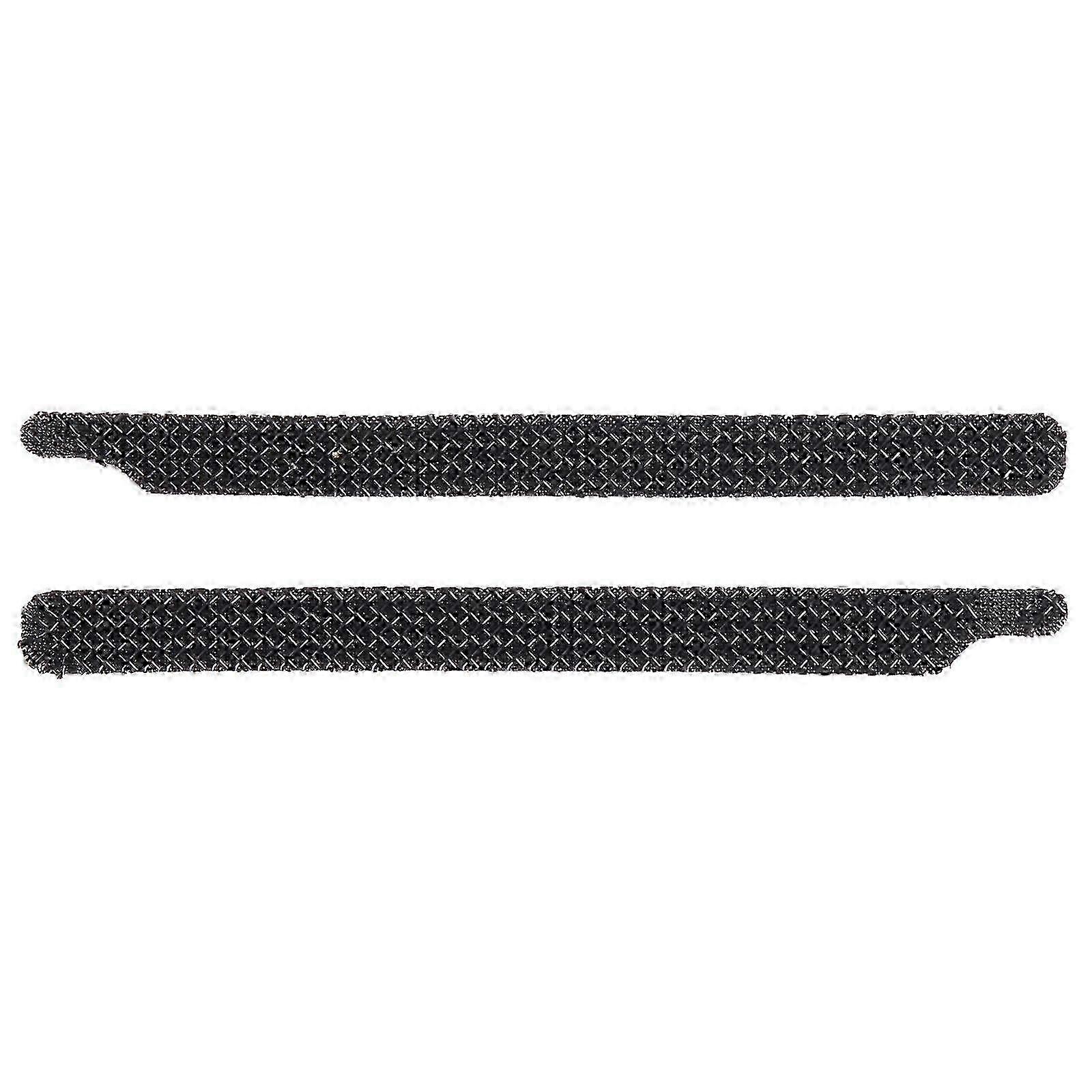 loudspeaker Mesh For Microsoft Surface Pro 4 / Pro 7+