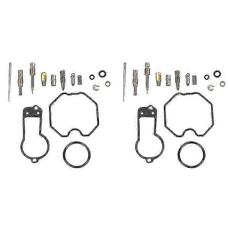 Vanntette skolesekker for barn Blå