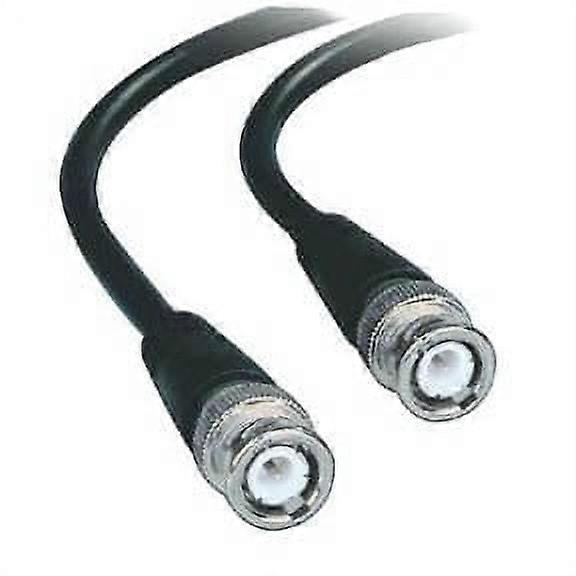 Philmore 70-5814 BNC Cable