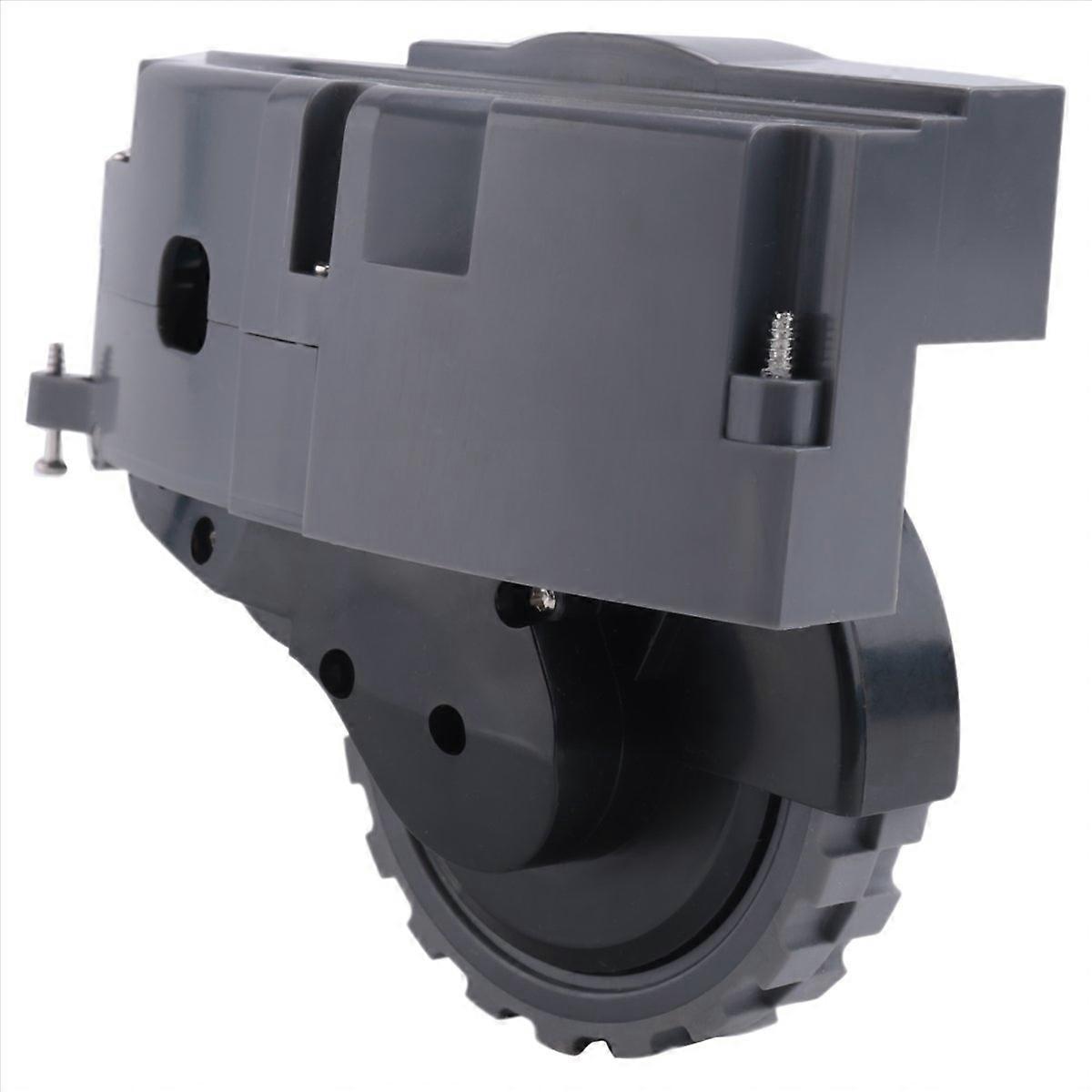 Drive Wheel Module for Vacuum Cleaner Replacement Parts L
