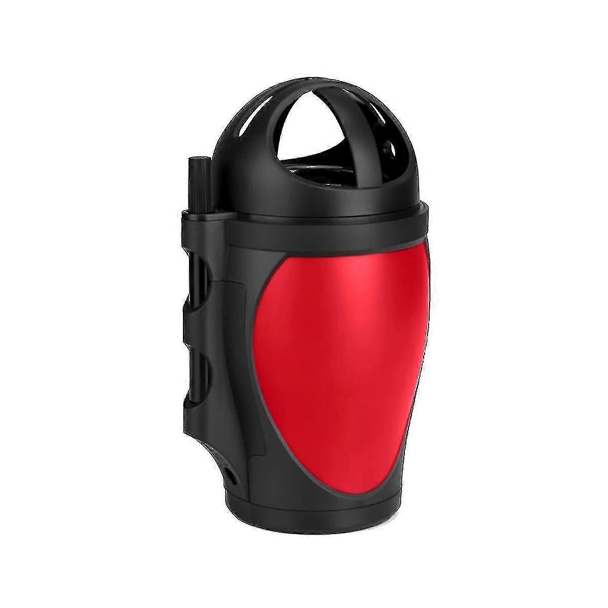 Electric Scriber Finds Center Of Gravity Distribution Line Check-go Pro Ball Painter