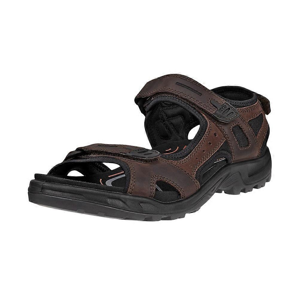 Shoes Ecco Yucatan 06956458290