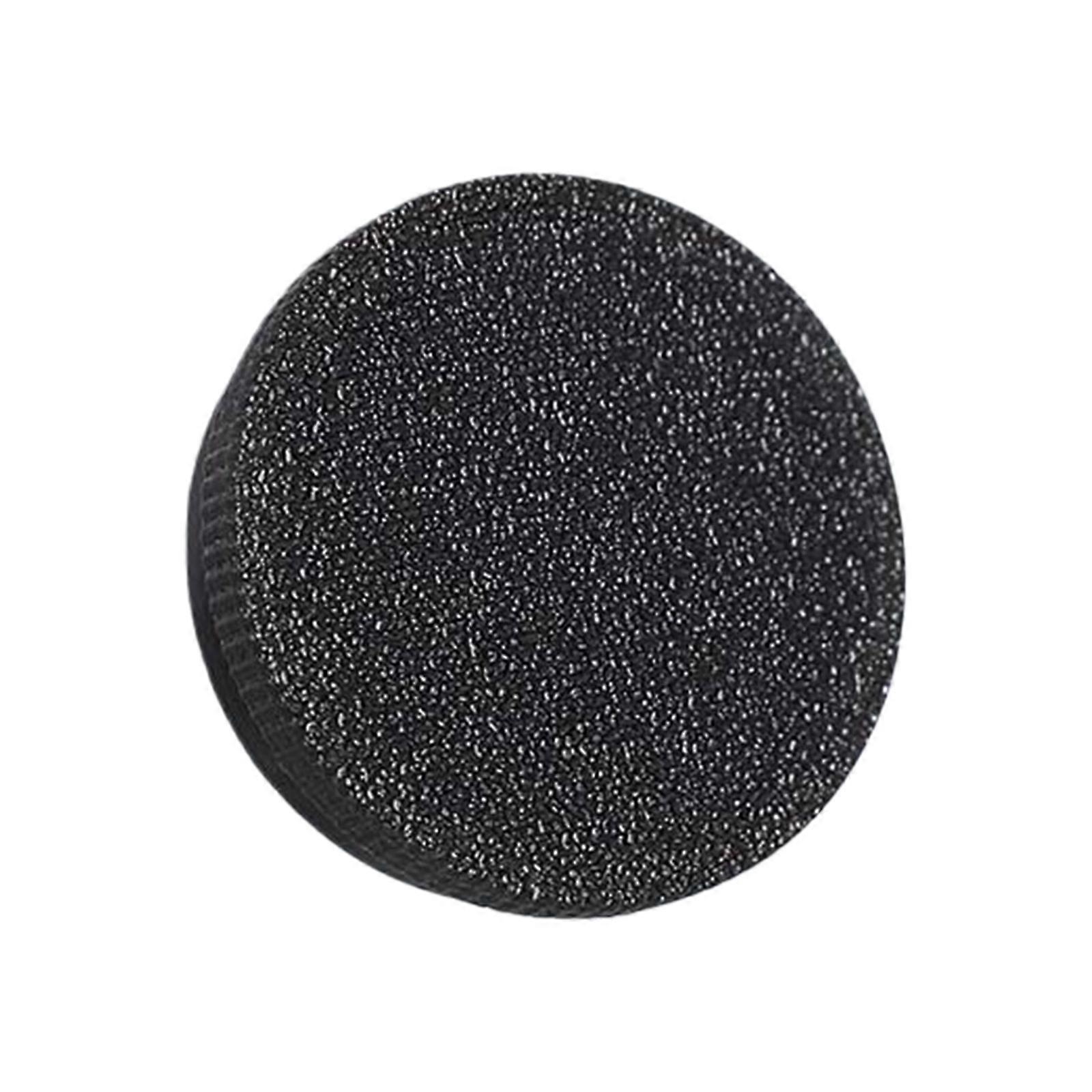 Camera Lens Cover With Precisions for‌ GO Cameras Waterproof Protections And Enhances Clarities Maintenance Multicolor