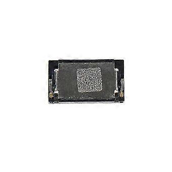 Earpiece Speaker for HTC One M8 25-26