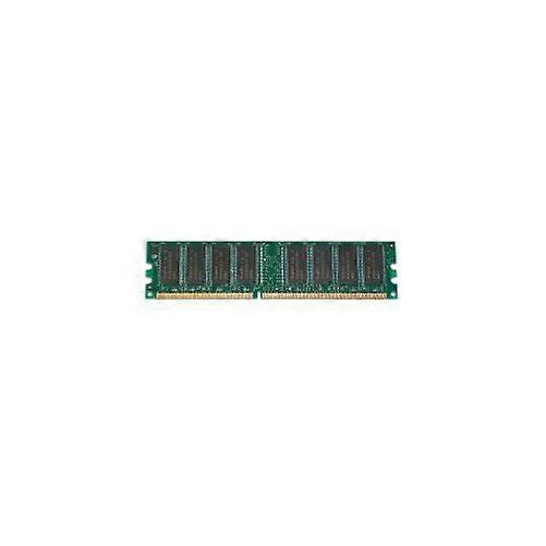 Used- 512MB PC2700 184 pin DDR DIMMS FSB333 512 MB PC2700 DDR333, 184 pin, unbuffered, non-ECC SDRAM DDR DIMMS. 64Mx64.