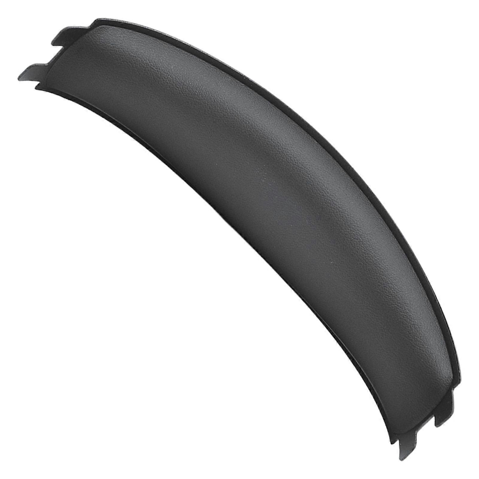 Replacement Headphones Headband Sponge Head Beam Top Cushion Pad for Cloud Flight/Flight S Multicolor