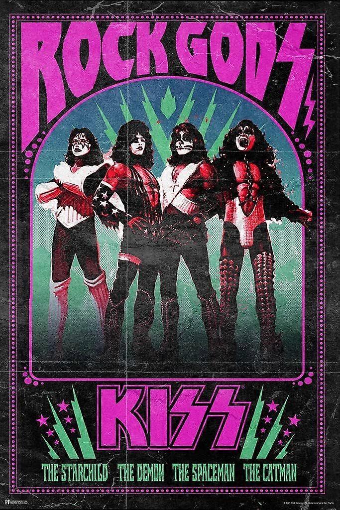 Growth MindsetJigsaw Puzzle Brain Teaser Z1559