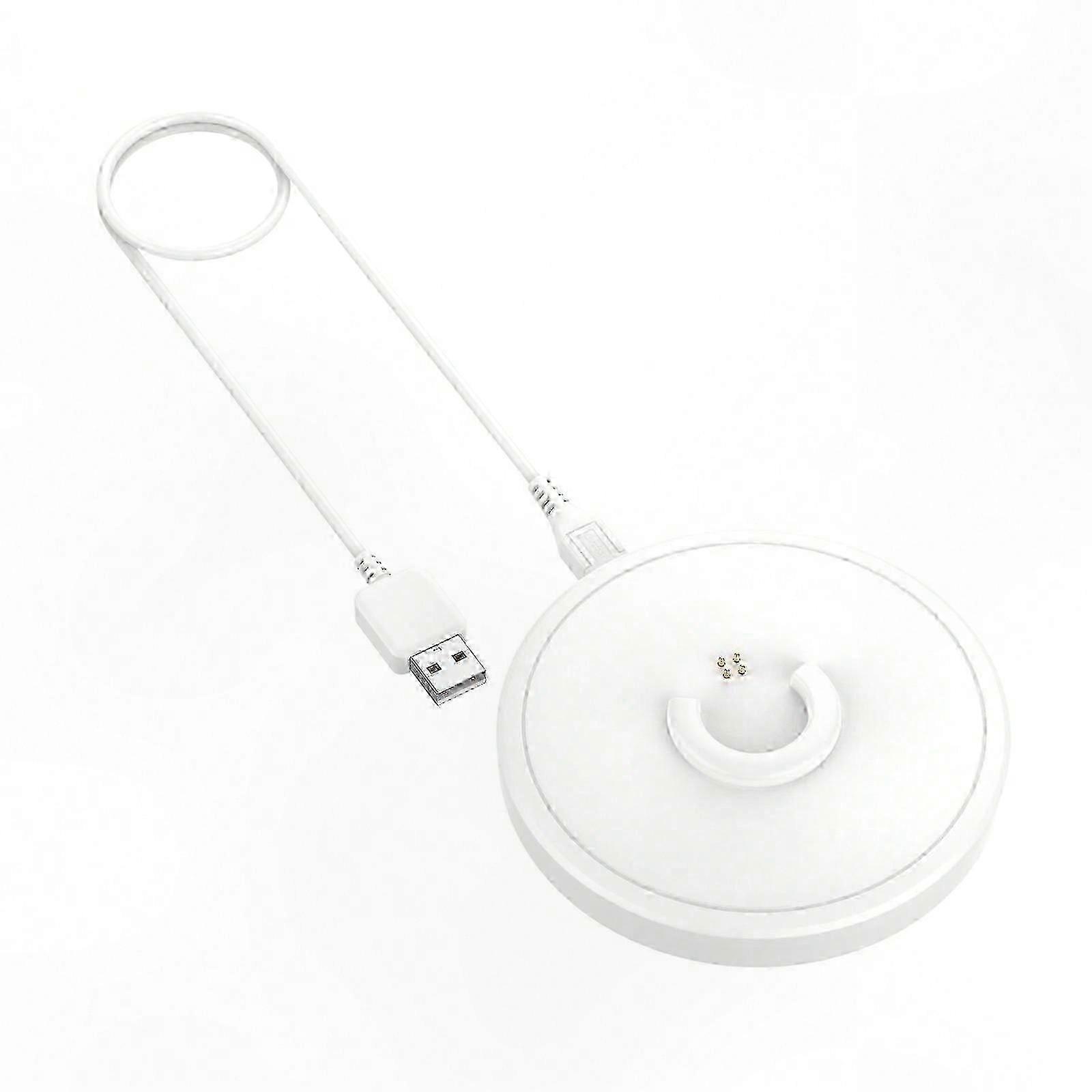 Portable Speaker Charging Dock for SoundLink Revolve and Revolve Plus Models