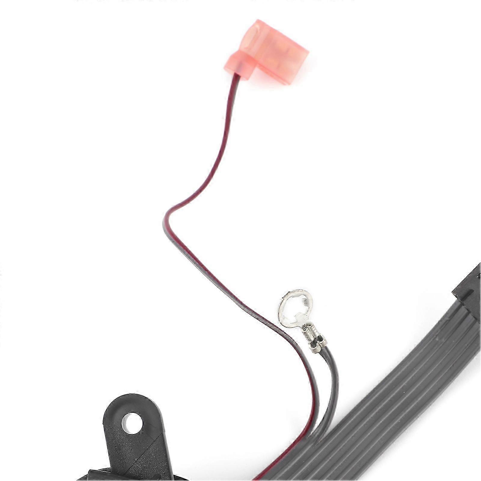 Cruise Control Switch F87A9D809BA for Ford Explorer, F150 & Ranger