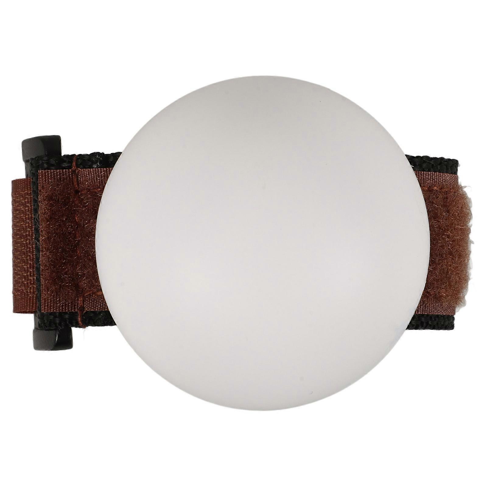 Hand Lash Holder Lash Tray for Eyelash Grafting Practical Storage Board