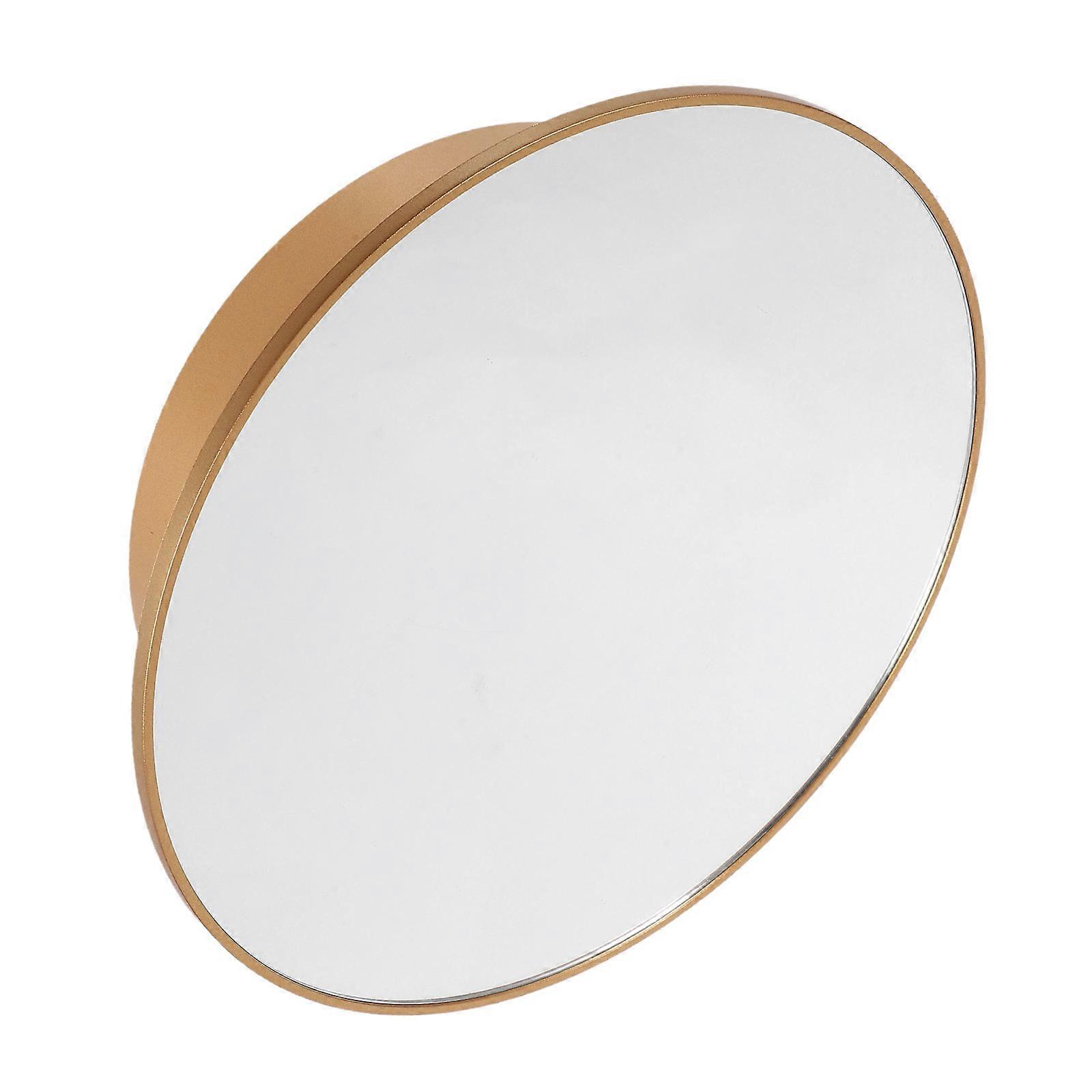 Rotating Base Electric Rotating Display Stand for Jewelry