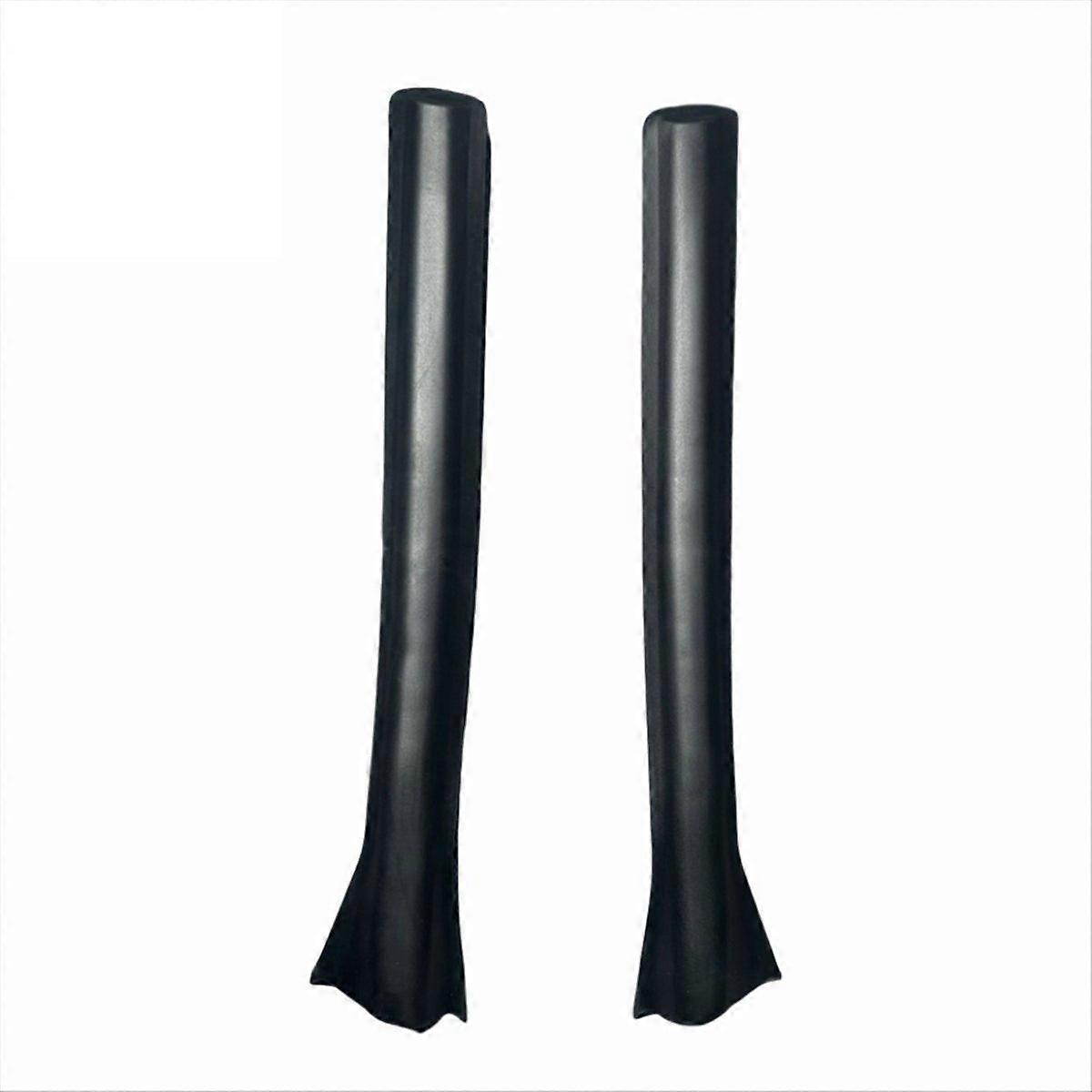 13123710 13123711 Middle Column Rubber Seal Left & Right for 