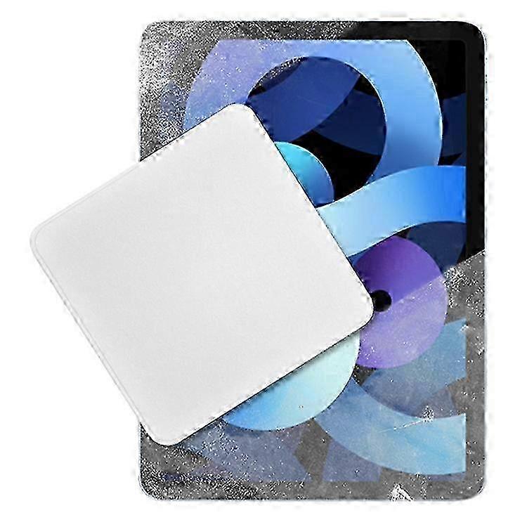 電話タブレットウォッチラップトップ用のスクリーンクリーニングクロスファブリック研磨ワイプ