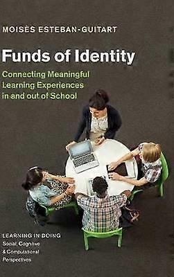 Funds of Identity