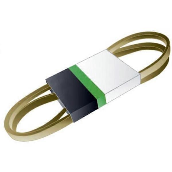 Belt for MTD 754-0329A