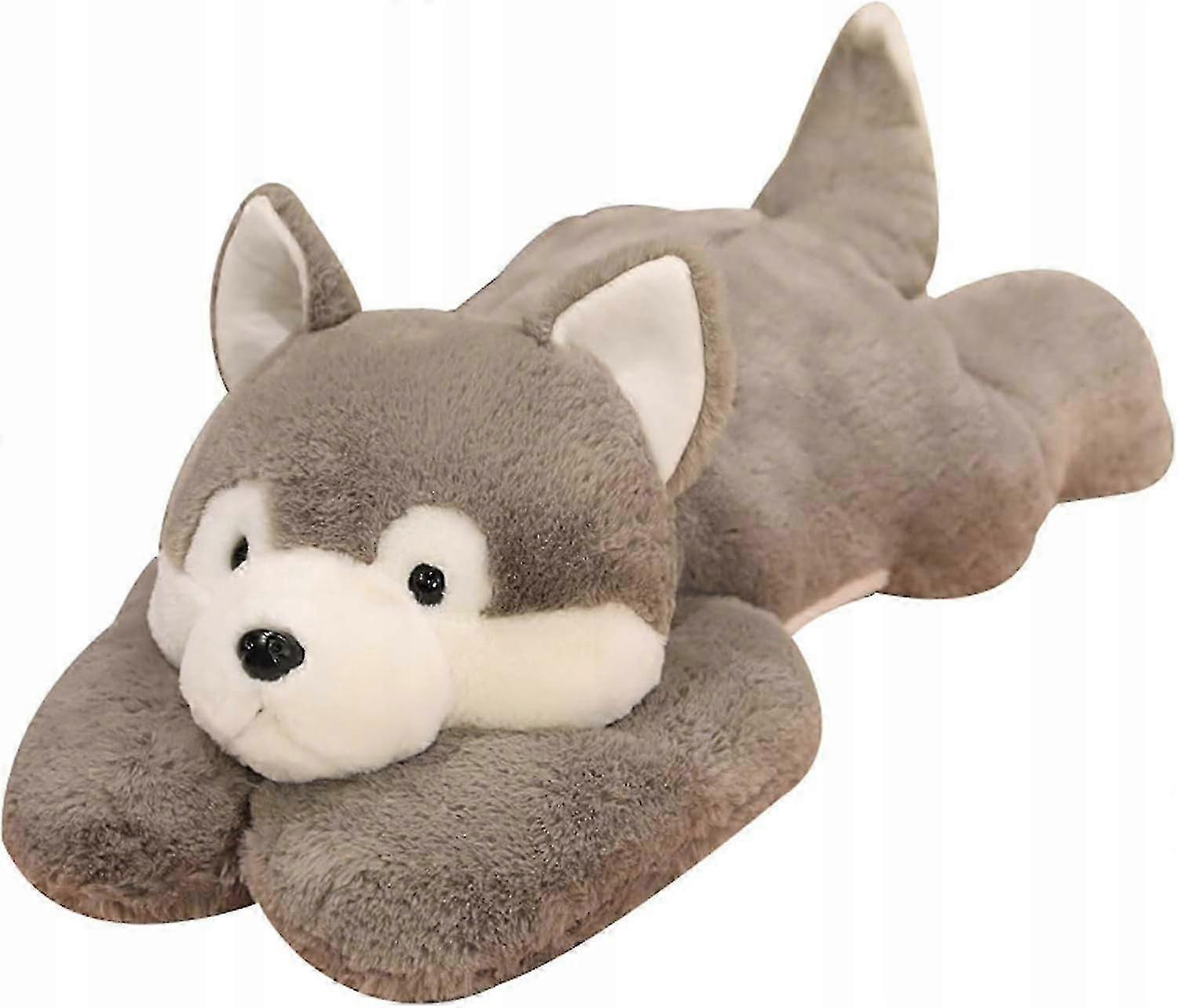 Weighted Plush Animals - Cute Weighted