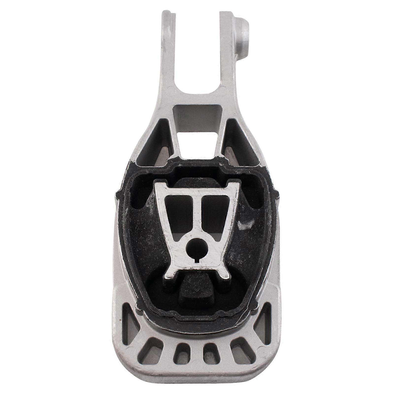 Lower Engine Mount for Buick Encore 20132019 and Chevrolet Trax 2021