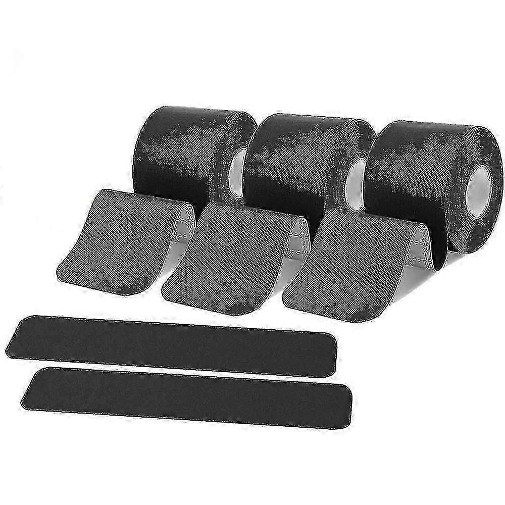 Kinesiology Sports Tape 3 Rollf