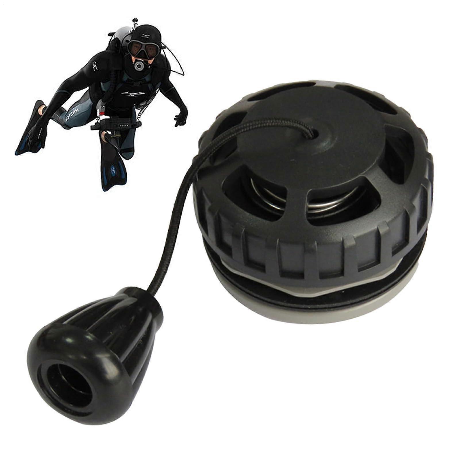 Pressure Relief Valves  Brass Release, Threaded Safety Valve With SpringLoaded Action For Compressor Tank Maintenance