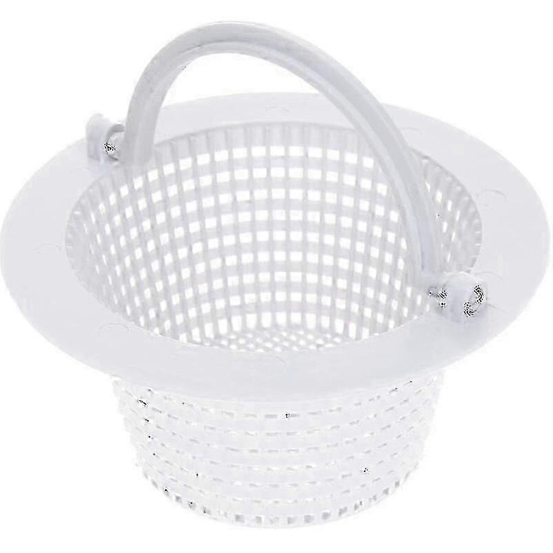 swim Pool Skimmer Basket 16cm I Replacement For Standard