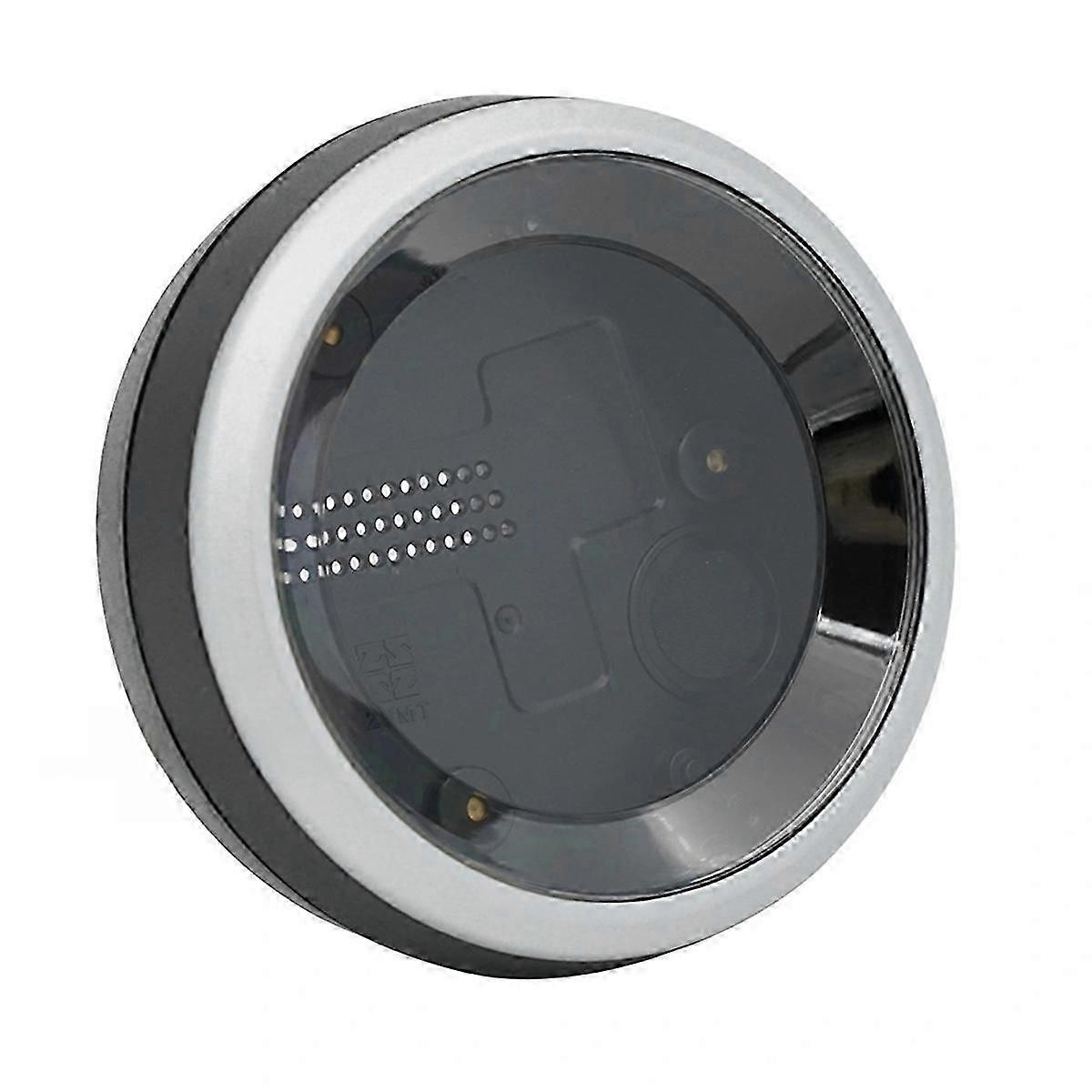 Motorcycle Odometer Shell for Scrambler Freedom 800 400