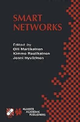 Smart Networks