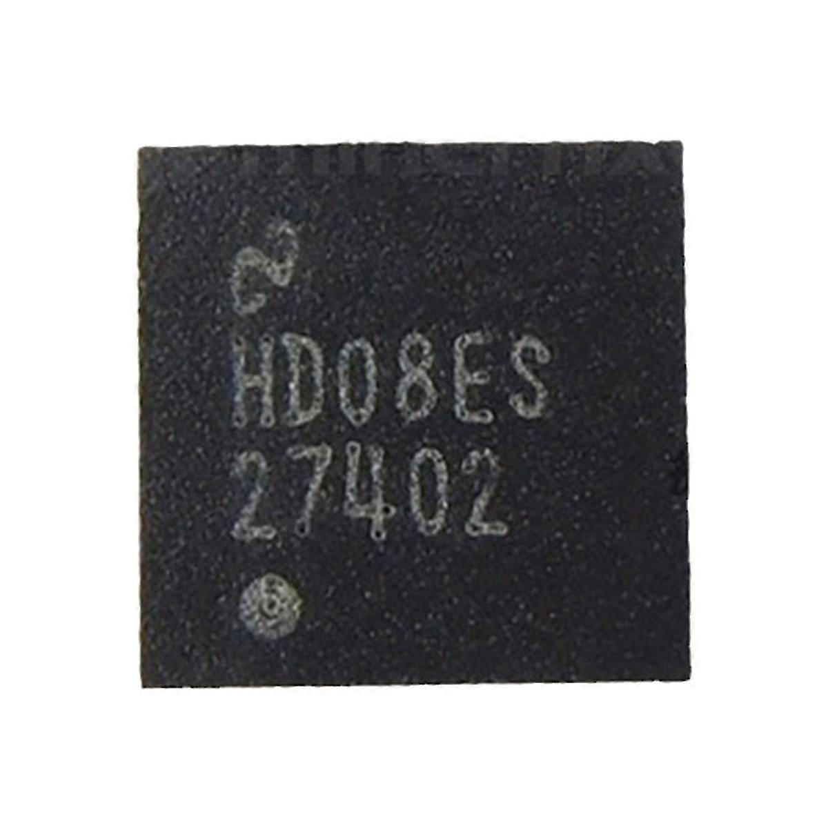 LM27402SQ/NOPB Controller Chip WQFN-16 Controller Step-Down DC/DC Controller Chip