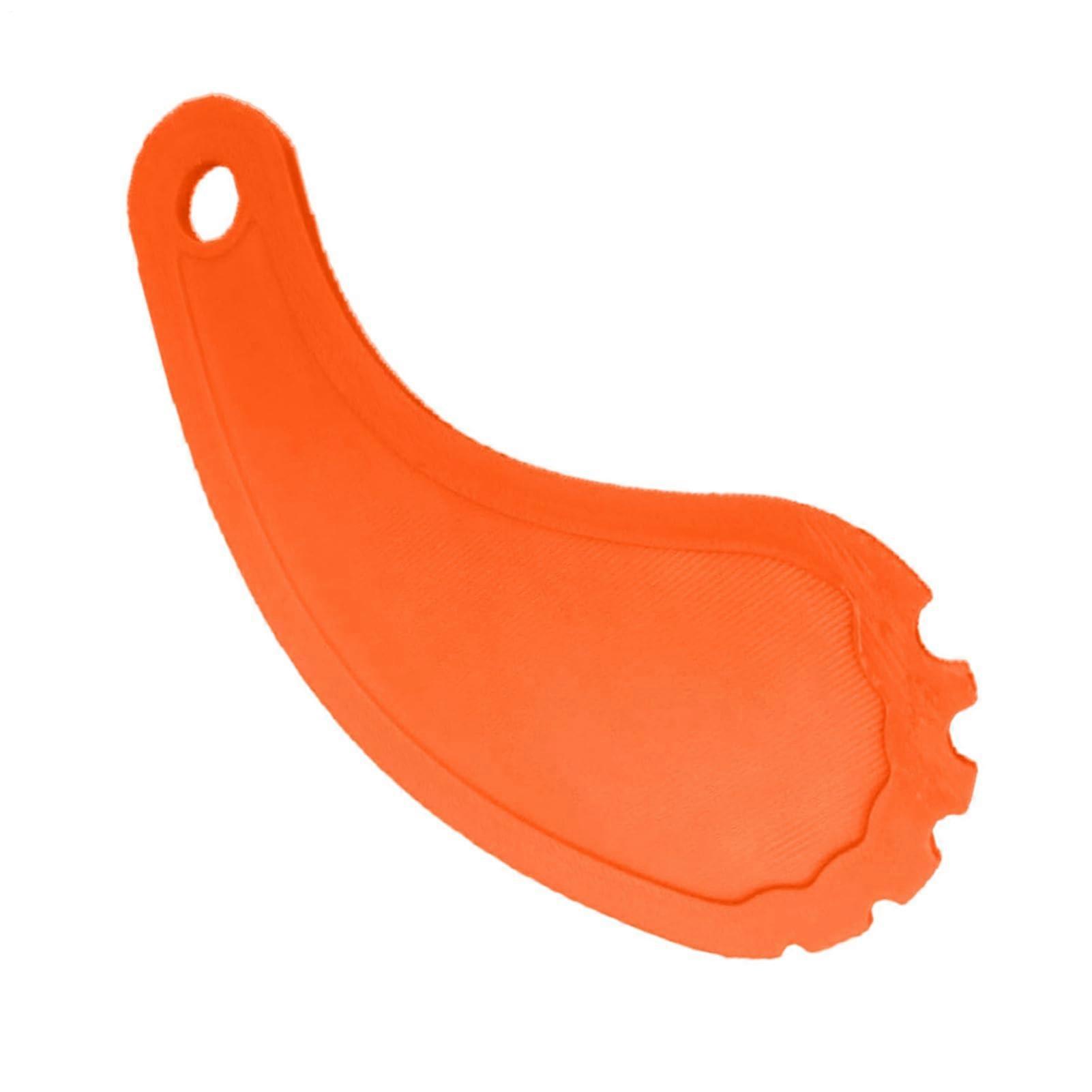 Grill Scraper with NonSlip Handle for Efficient Grease Removal, HeavyDuty Griddle Cleaner for Outdoor Cooking