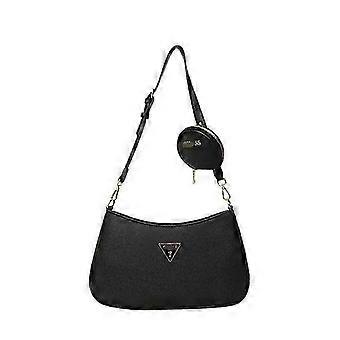 Noelle Girlfriend Bag for Women, One Size