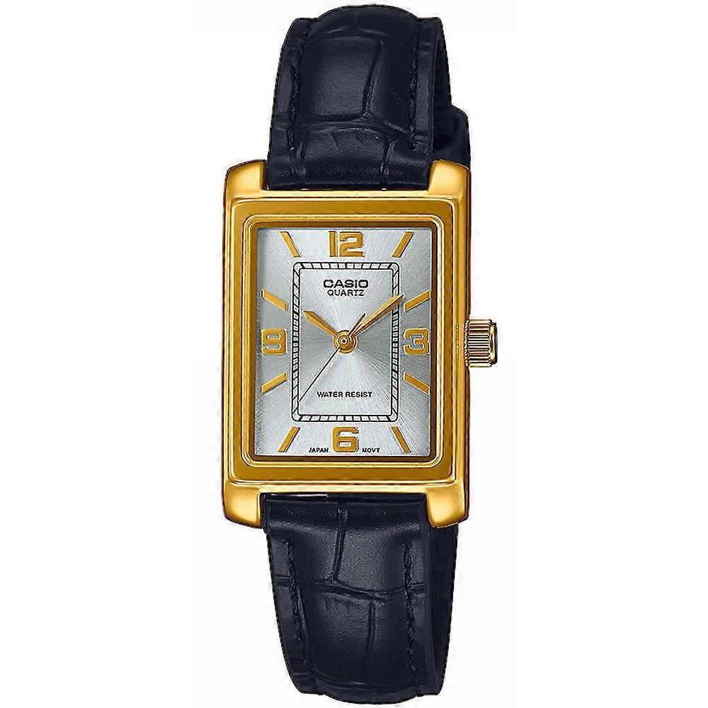 Watches Casio ty297680