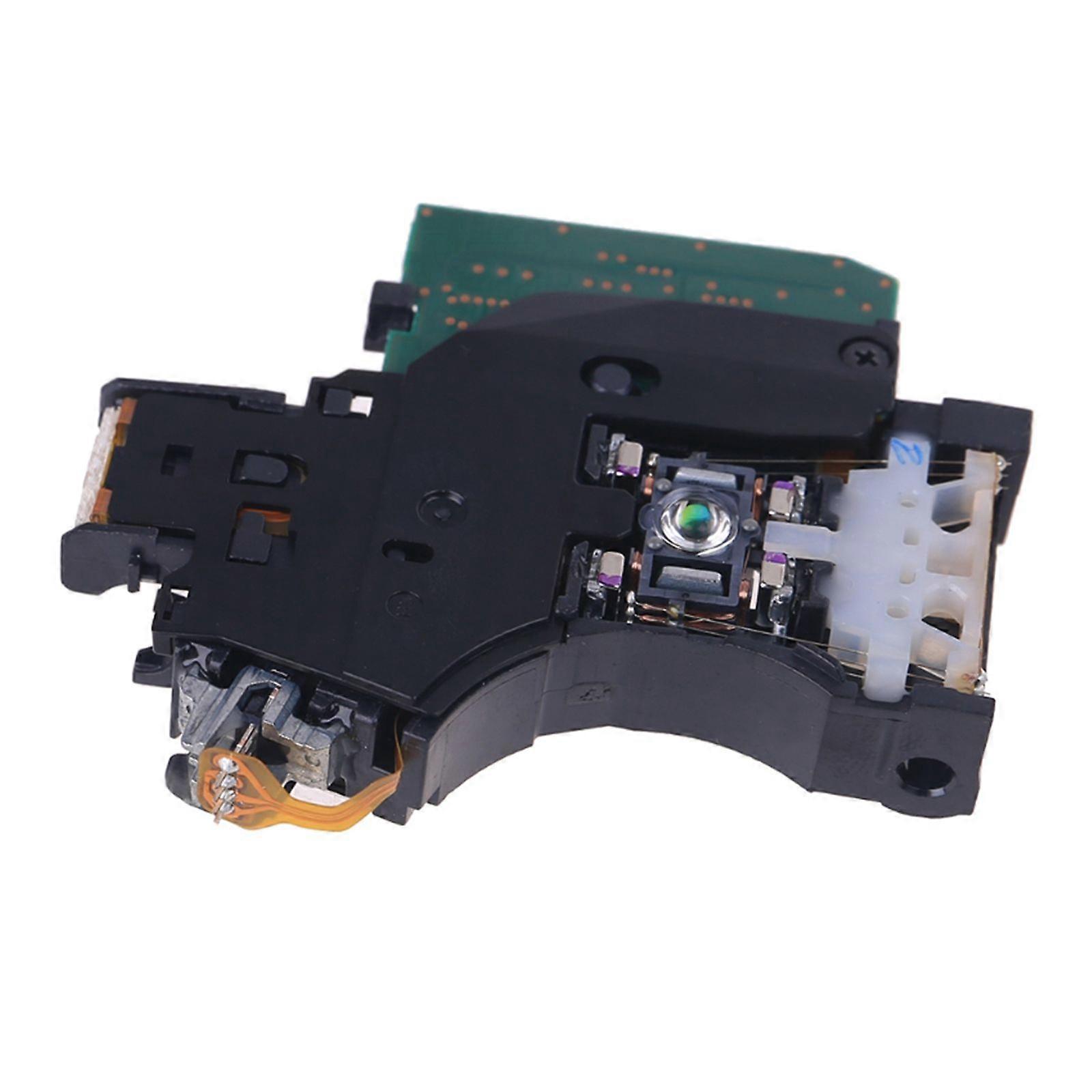 For  Drive Laser-Lens for  5  Console Drive Laser-Lens Replace
