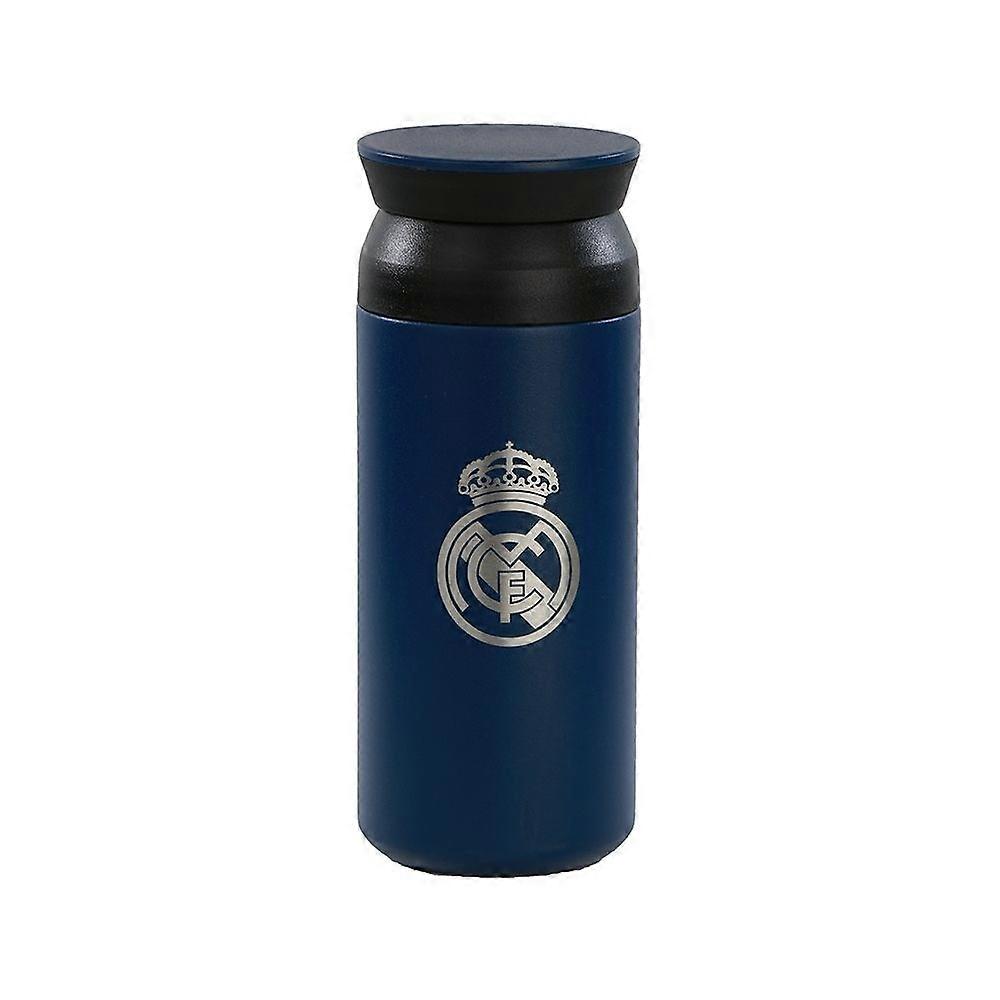  Real Madrid 350 ml thermal bottle 972550