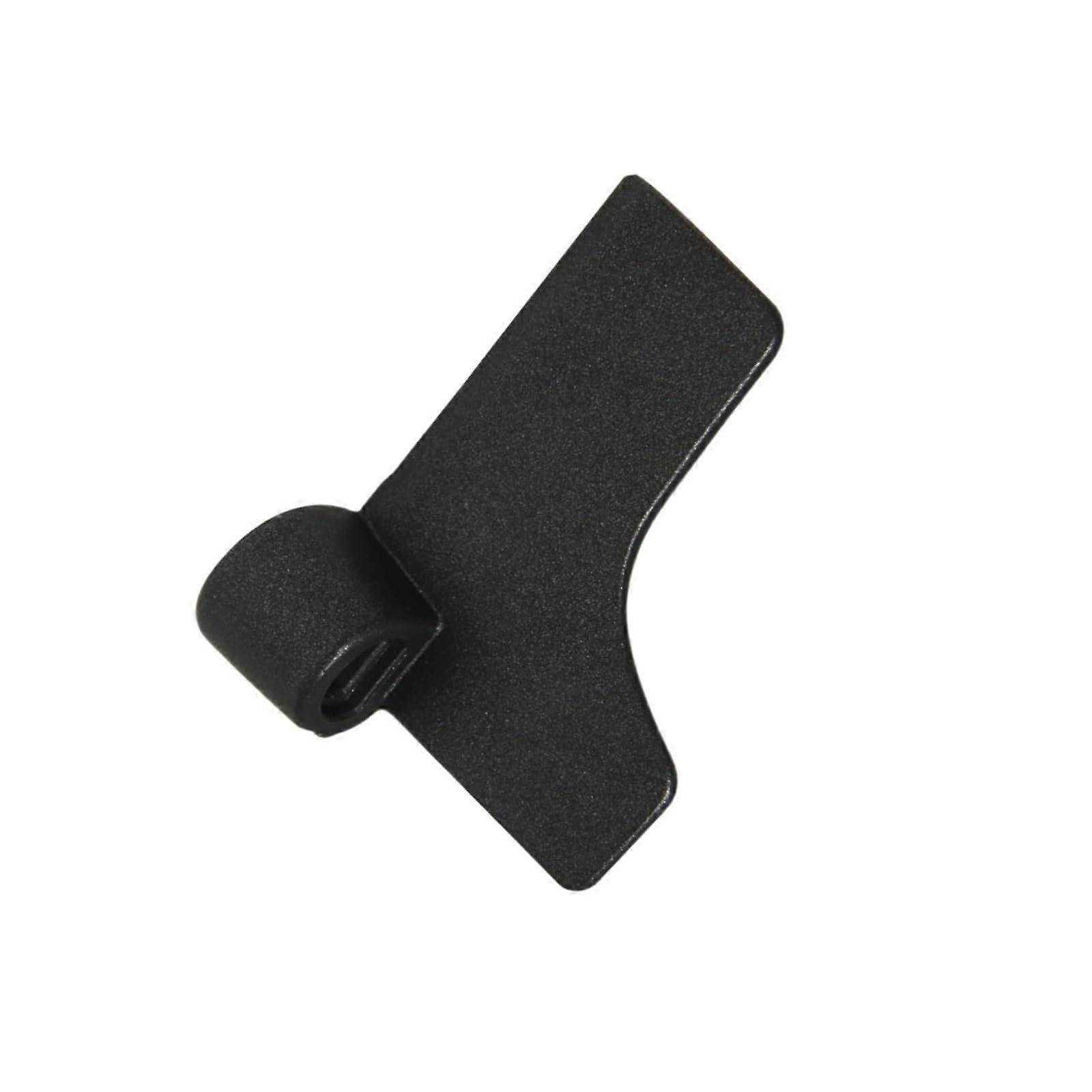 Bread Maker Paddle and Dough Hook Replacement for Panasonic SD307 SD256 SDP205 YD155 SD2510