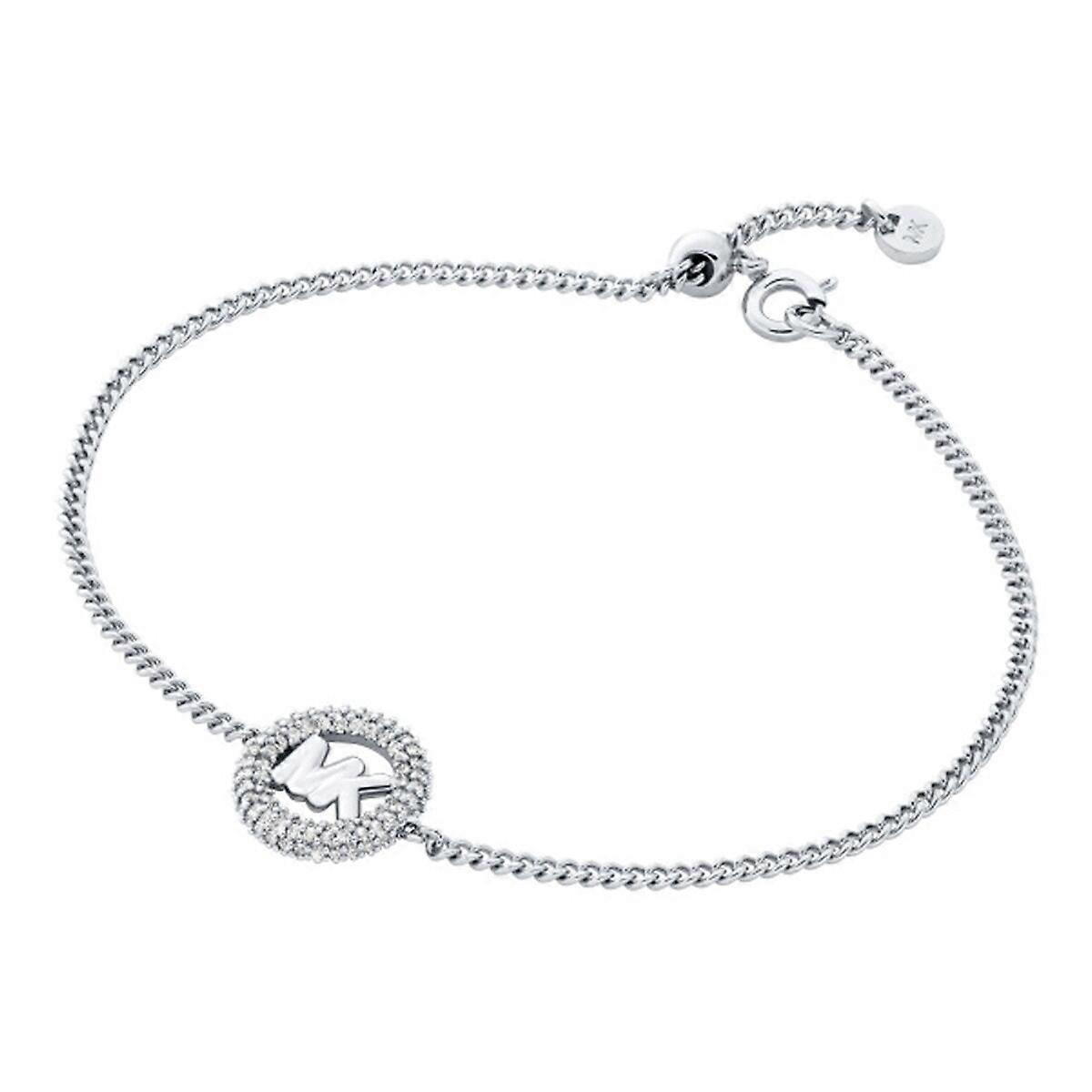 Ladies' Bracelet Michael Kors MKJ8577040 Silver