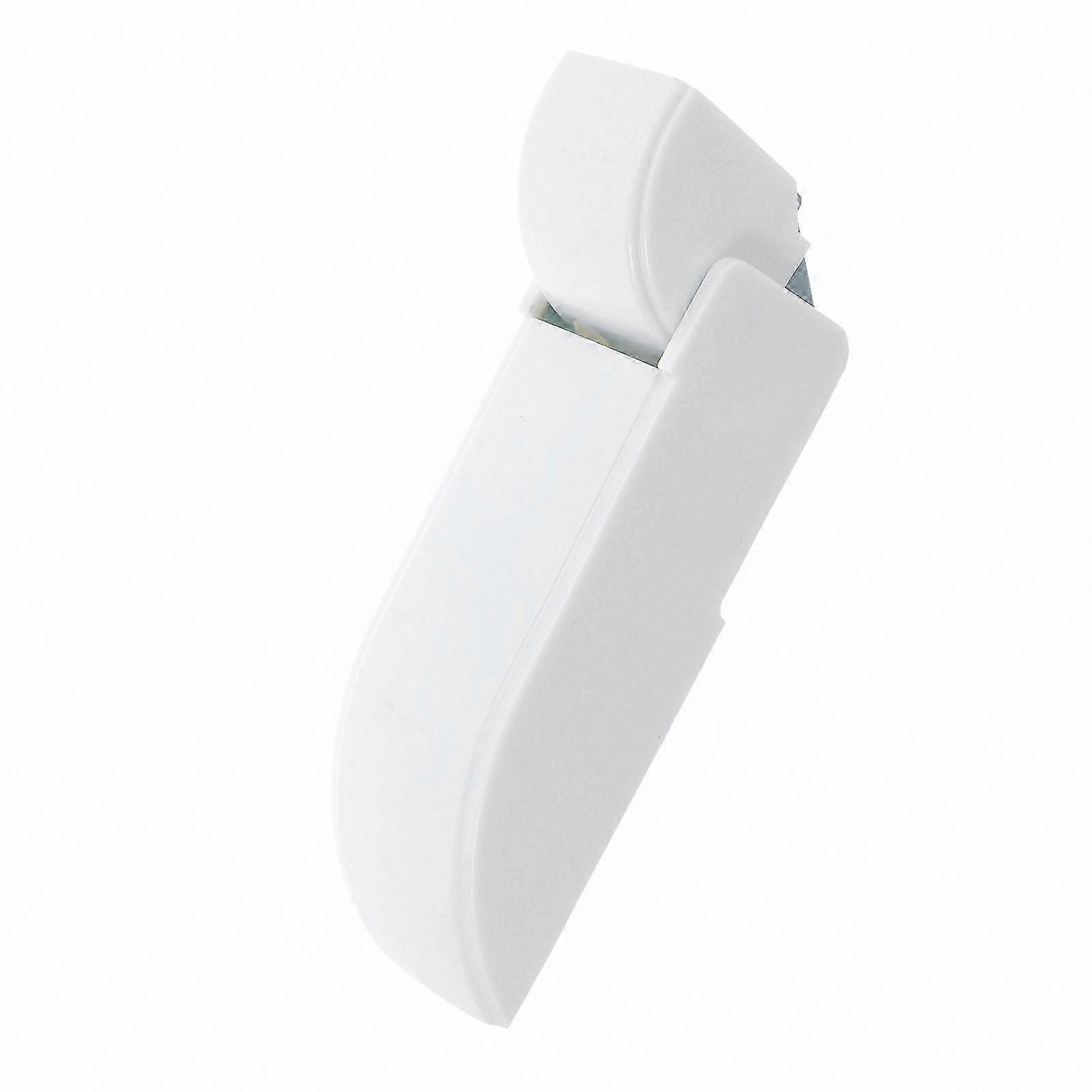 Universal Chest Freezer Lid Spring Hinge Metal Refrigerator Door Hinge