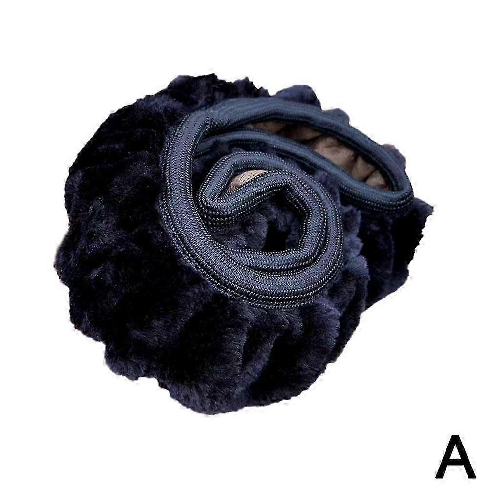 Bilplyschrattskydd Universella bilvinterrattskydd