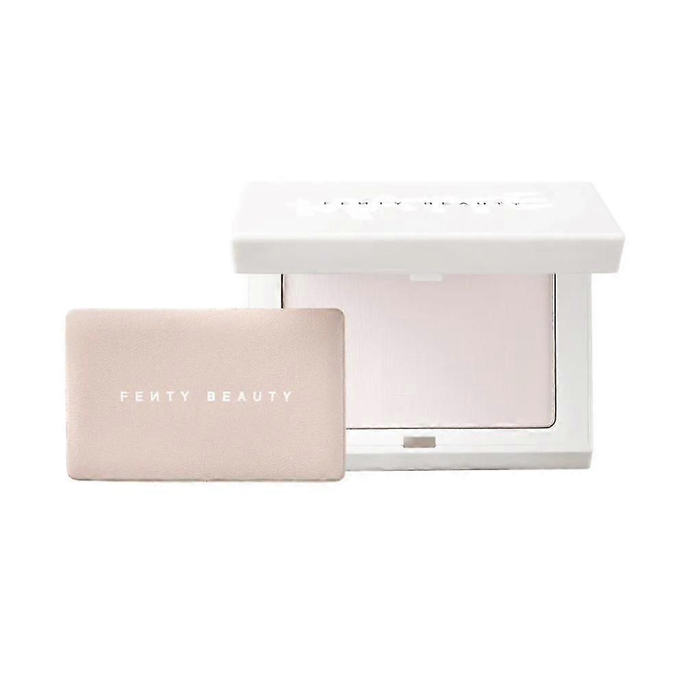 Translucent setting powdercompactLightOil control 12Long-lasting and natural makeup