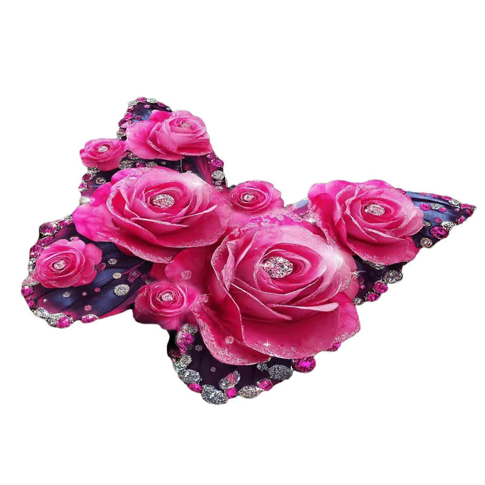 Home Garden Decor Rugs B1149