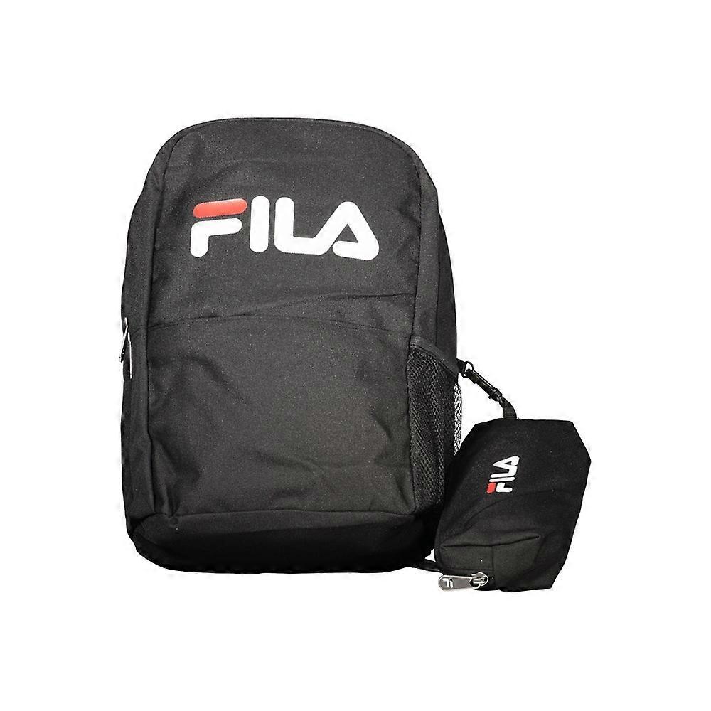 Backpacks Fila fbk0036ne80010uni