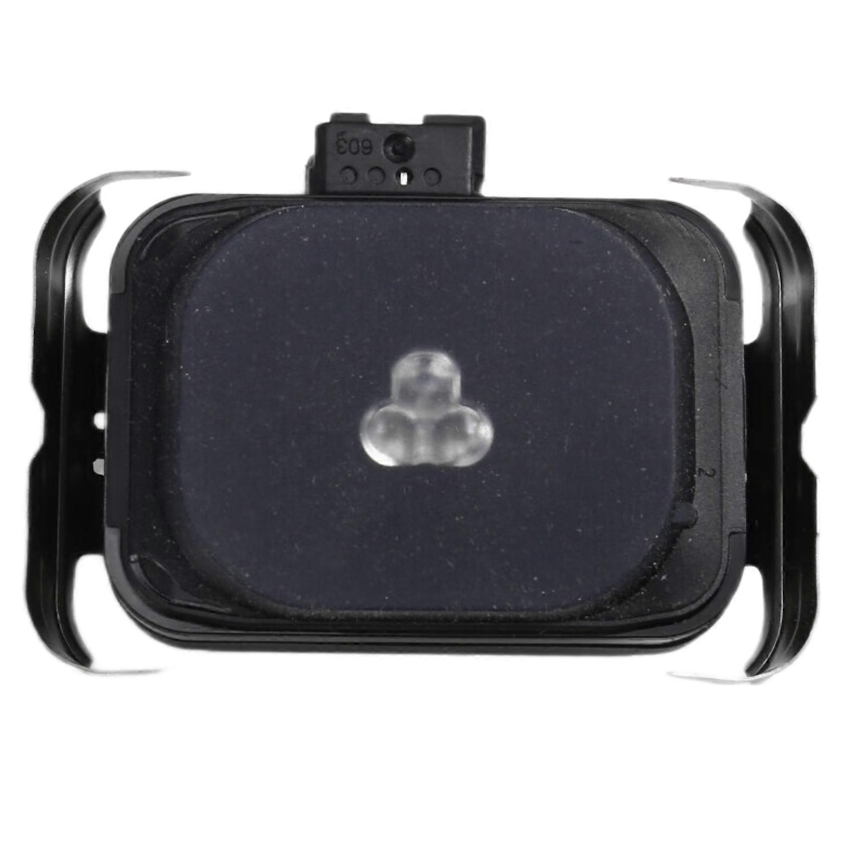 6405QQ 9660059280 Rain Sensor for 3008 Rainfall Sensor